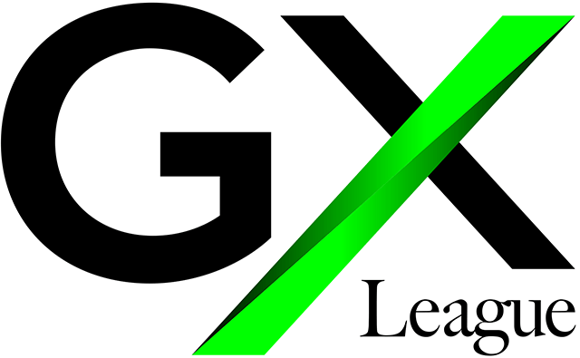 GX_League.png